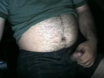 jmas145 — Jmas145 #cock #hairy #cum