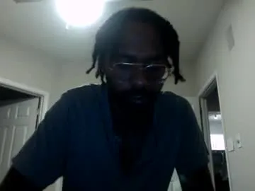 jmeaty5 — Freechat on Chaturbate