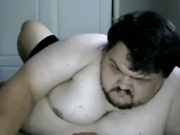 jmizz2015 — Jmizz2015's room #chubby #daddy #cum #daddybear #chub