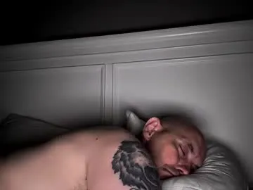 jmo0209 — Watch me nap. I'm super cute.. plztip