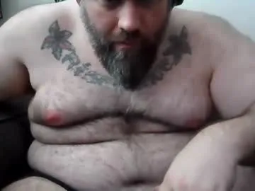 jmos20xx — Get off after work with me! PVT OPEN #new #c2c #thick #beard #dirtytalk