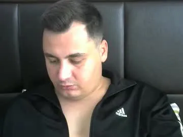 jnsnw — Freechat on Chaturbate