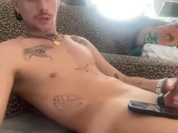 jntommy — J - full balls