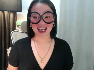 joanagorgeous — im tired of being single can you be my husbanndd? #lovense #pinay #new #latina #asian #pvt #pswrdshw [3000 tokens remaining]