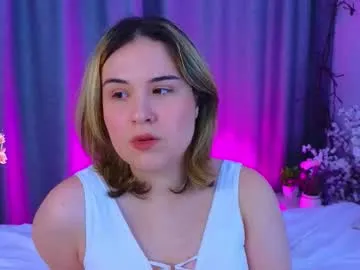joann_dean — GOAL: panties lower [77 tokens remaining] Skinny boobs sweet pussy, such ass, and perfect face wait you here ! #lovense #bigboobs #18 #anal #squirt