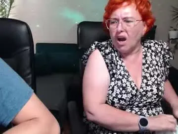 joannaandneighbour — Goal:  Tits  #mature #milf #bigcock #bigass #bigboobs - Next Goal:  Ass 