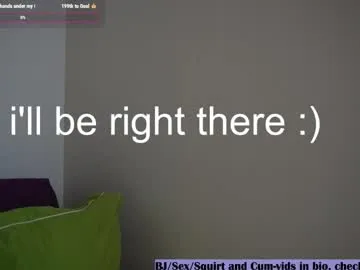 joannadea — On my own! PVT OPEN! - Goal: I want you to slide your hands under my top and take it off [199 tokens left]  #lovense #squirt #natural #cum #anal