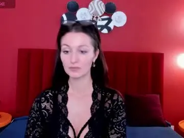 joannelson — take off my shirt + handbra [173 tokens left] classy and elegant, some magic feelings await yous here  #new #milf #natural #bigass #shy