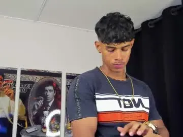 joao_dasilva1 — CUM ON PUBLIC [798 tokens remaining]