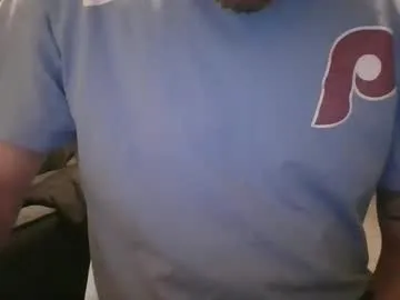 joe5star — Freechat on Chaturbate