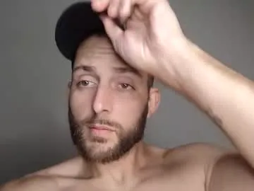 joe883555 — Freechat on Chaturbate