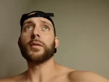 joe883555 — Freechat on Chaturbate