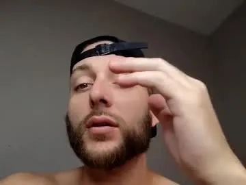 joe883555 — Freechat on Chaturbate