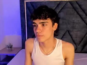 joecollins_ — Current Goal: Give me ur best super model pose at 15 tokens -- Next Goal: Spank ass very hard -- #gay #bigdick #pvt #smoke #cumshow