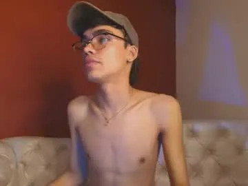 joecollins_ — Current Goal: Drink water and spit it in my body at 39 tokens -- Next Goal: Spank ass very hard -- #bigcock #cum #gay #dick #femboy
