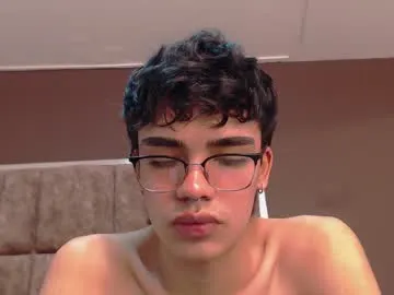 joecollins_ — Current Goal: drink water and spit on my shirt at 39 tokens -- Next Goal: Spank ass very hard -- #bigcock #cum #gay #dick #femboy