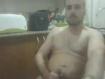 joel_1997_ — Freechat on Chaturbate