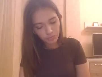 joelbigalk — Goal - <3  Say hi and Blow kiss  <3    ^^ ! Hi guys help me be more  sexy . My name is Lika  I hug everyone and  Have a good stream!  #shy #new #teen #18 #young [10 tokens remaining]