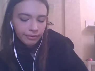 joelbigalk — Goal - <3  Wink !!!    <3    ^^ ! Hi guys help me be more  sexy . My name is Lika  I hug everyone and  Have a good stream!  #shy #new #teen #18 #young [20 tokens remaining]