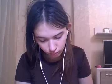 joelbigalk — Goal - <3 Biggest smile! Hi! <3    ^^ ! Hi guys help me be more  sexy . My name is Lika  I hug everyone and  Have a good stream!  #shy #new #teen #18 #young [2 tokens remaining]