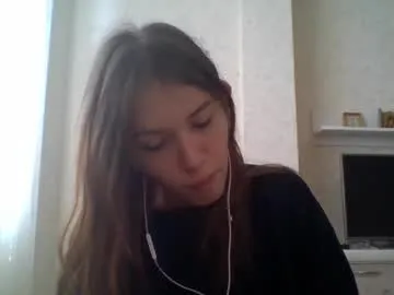 joelbigalk — Goal - Change new outfit (jeanse shiny and tshirt)  ^^ ! Hi guys help me be more  sexy . My name is Lika  I hug everyone and  Have a good stream!  #shy #new #teen #18 #young [100 tokens remaining]