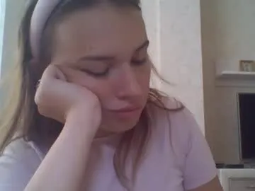 joelbigalk — Goal - stand up, change outfit and show yourself. ^^ ! Hi guys help me be more  sexy . My name is Lika  I hug everyone and  Have a good stream!  #shy #new #teen #18 #young [150 tokens remaining]