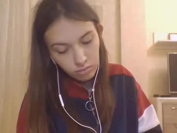 joelbigalk — Goal - Change outfit   ^^ ! Hi guys help me be more  sexy . My name is Lika  I hug everyone and  Have a good stream!  #shy #new #teen #18 #young [17 tokens remaining]