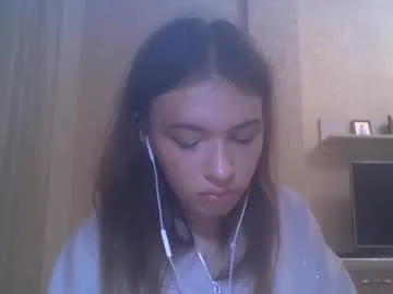 joelbigalk — Goal - <3 Hi and Blow Kiss   <3    ^^ ! Hi guys help me be more  sexy . My name is Lika  I hug everyone and  Have a good stream!  #shy #new #teen #18 #young [15 tokens remaining]