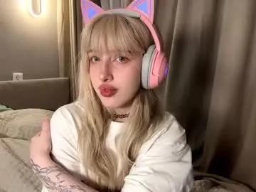 Chaturbate joellavaranda is Group joellavaranda — 'CrazyTicket': Hidden Cam show in progress. dildo show. Tip 66 tokens to see the show.  Type /cmds to see all commands.