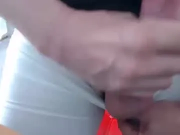 joeloner_69 — GOAL: Oil cock [100 tokens remaining] Welcome to my room! I'm a student trying to pay bills. #cock #white #skinny #cum #new #show