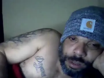 joelsantiagovazquez83 — Freechat on Chaturbate