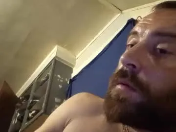 joemomma612 — Joedaddys