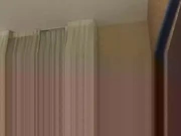 joenbrit34 — Freechat on Chaturbate