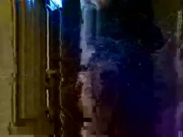 joepay54 — Freechat on Chaturbate