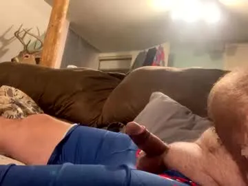 joepeteh — Party night Help Me Cum