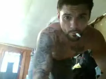 joetownjigadultfilmproduction — #SEEKINGCOLLABPARTNERS&OPPS #BWC #NYMPHO #PUSSY&ANALWORSHIPER #ASSEATER #orgasmroduction #willtravelforwork