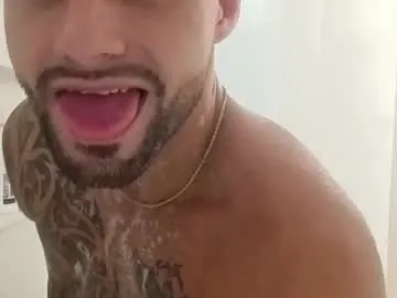 joetownjigadultfilmproduction — #SEEKINGCOLLABPARTNERS&OPPS #BWC #NYMPHO #PUSSY&ANALWORSHIPER #ASSEATER #orgasmroduction #willtravelforwork