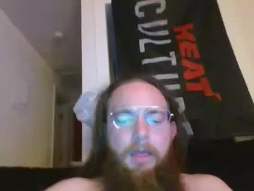 joey2snowy759685 — 1st Show! Help Me Nut & I'll Help You!