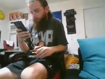 joey2snowy759685 — Ate 10.000mg of shrooms, now we wait #monstercock #bwc #toy #single #ass