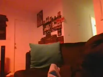 joey2snowy759685 — Fuck With Me?  #cum #bwc #young #monstercock #new