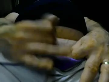 joeyballs123 — Freechat on Chaturbate