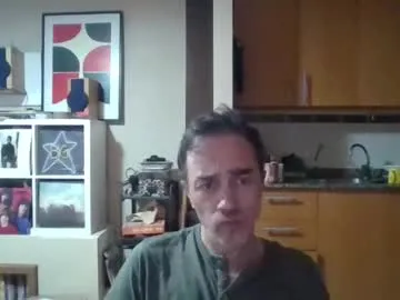 joeymmar — Freechat on Chaturbate