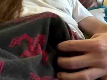 joeypix — Freechat on Chaturbate