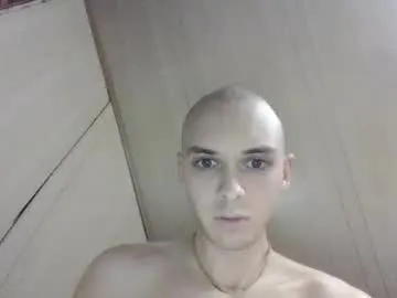 joeyshaw0625 — #privateopen  #newmodel #sub #virginass #slave Please be kind and gentle... or not