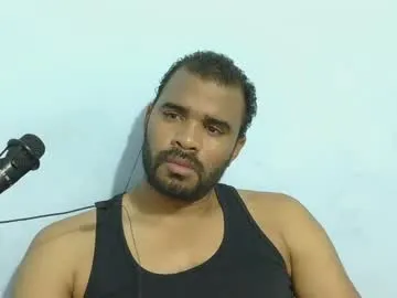 johan2222222222 — #cum #latino #milk #c2c [500 tokens remaining]