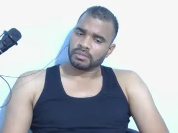 johan2222222222 — #cum #latino #milk #c2c [500 tokens remaining]