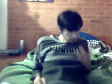 johan70nsexy — Freechat on Chaturbate