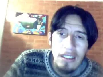 johan70nsexy — Freechat on Chaturbate
