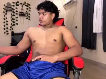 johan_beley_7k — GOAL: Show CUM [699 tokens remaining] Welcome to my room! #bigcock #young #bbc #master #muscle