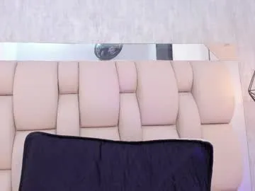 johan_gz_ — Current Goal: Blowjob at 70 tokens -- Next Goal: Spank my ass in doggystyle -- Take me out of passion and do me alone. #anal #skinny #submissive #ebony #fuckmachine
